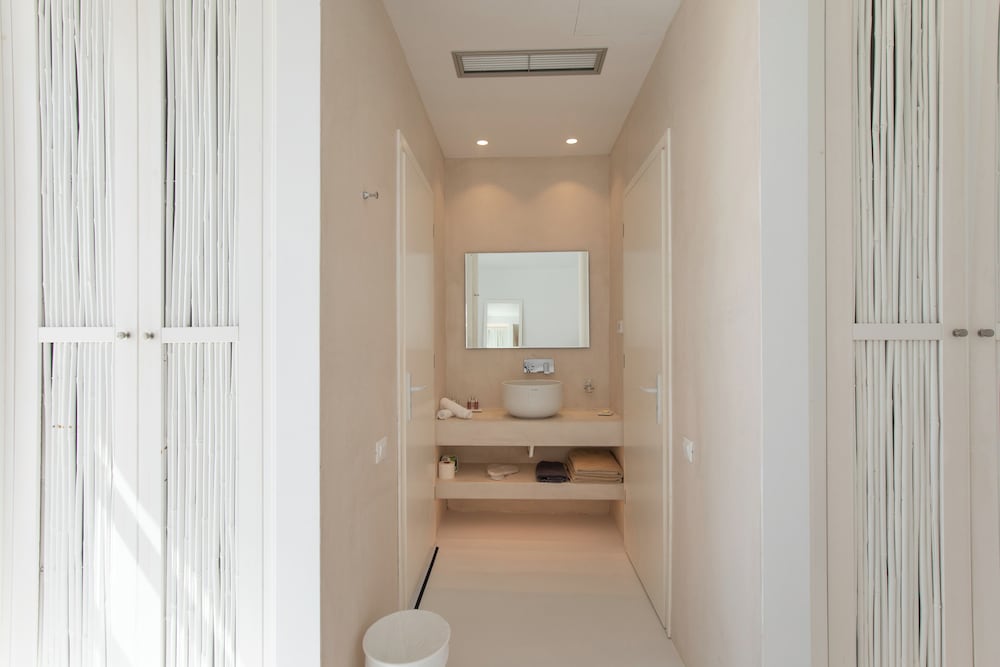 The Ammonite Resort – Adults Only, photo 13