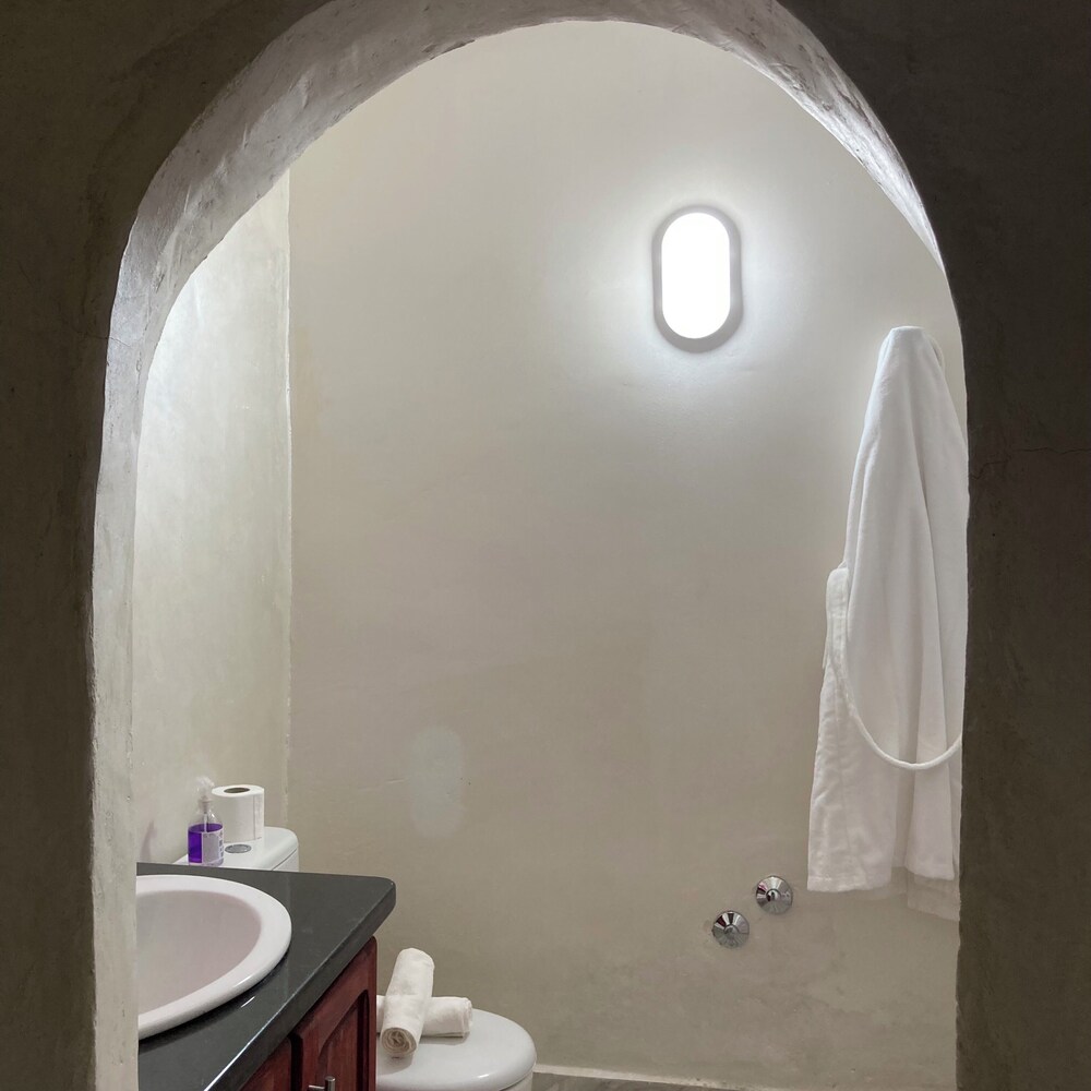 La Belle Vue Guest House