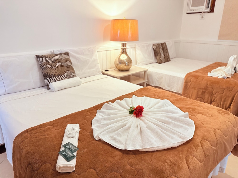 Pousada Ferradura Boutique