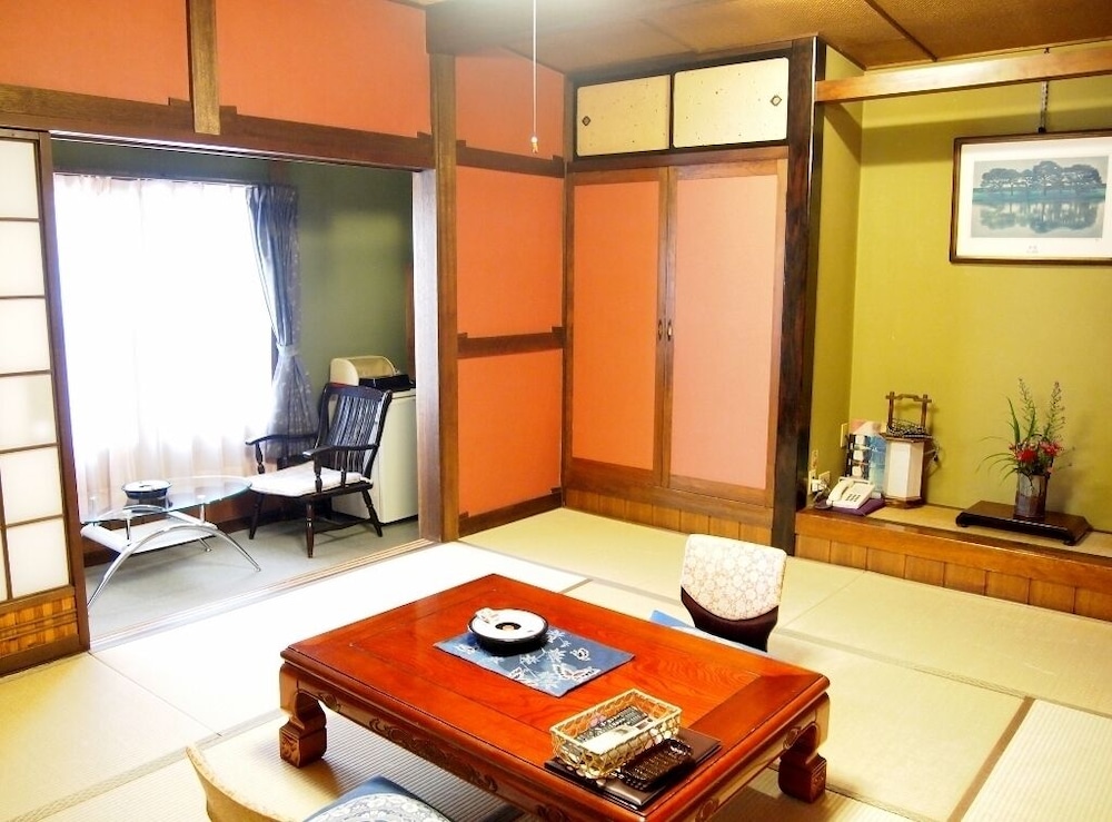Photo 22