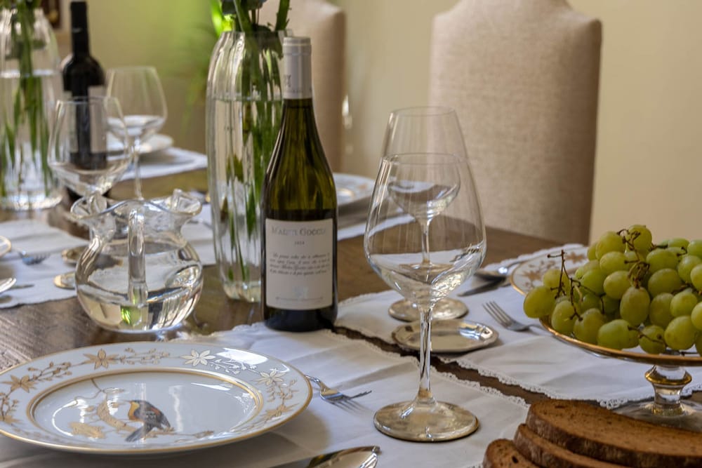 Rosam Via Veneto 15 min Walk From Spanish Steps