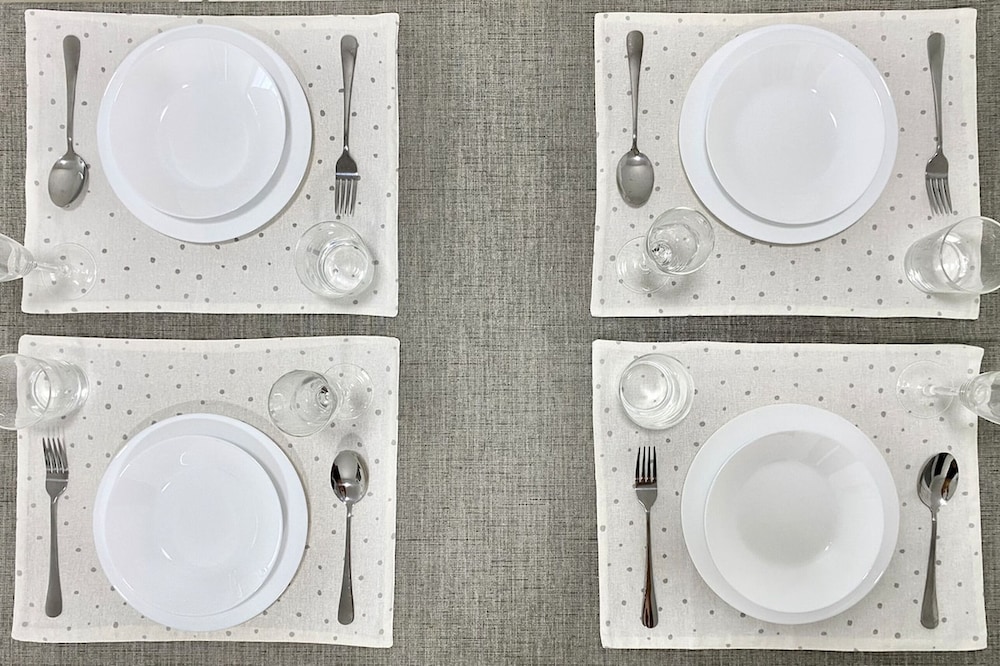 Amerin Residence Mall Apartments