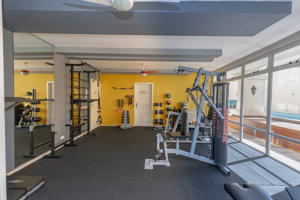 Condominio Felice