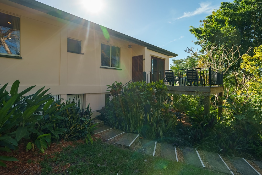 Belize Vacations - Ka'ana Resort - Property Image 144