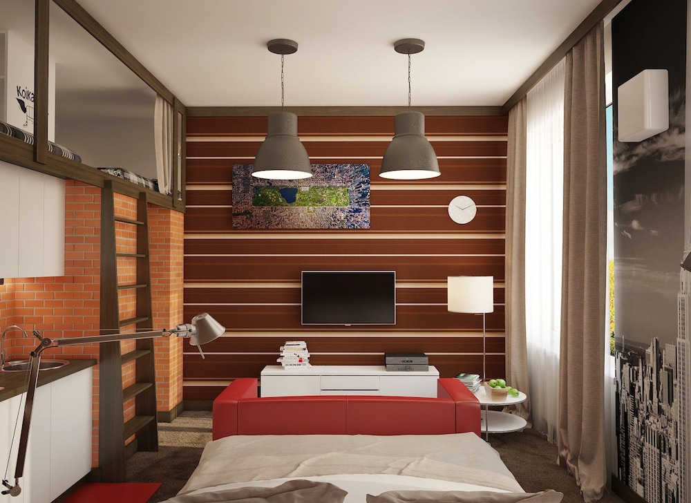KoikaGo - Hostel