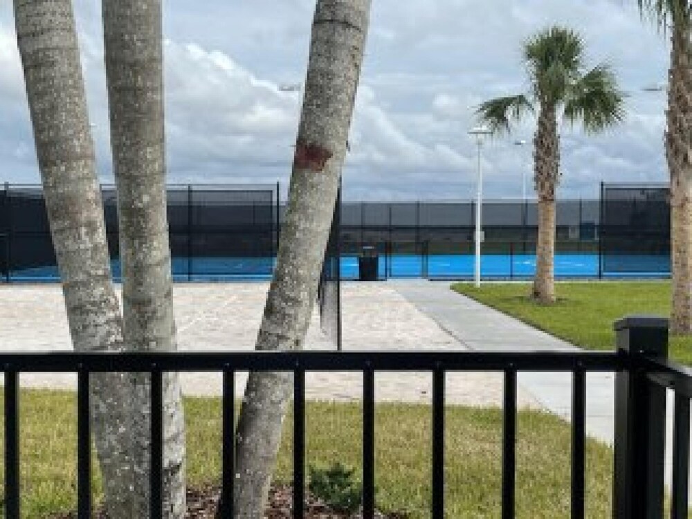 Photo 41