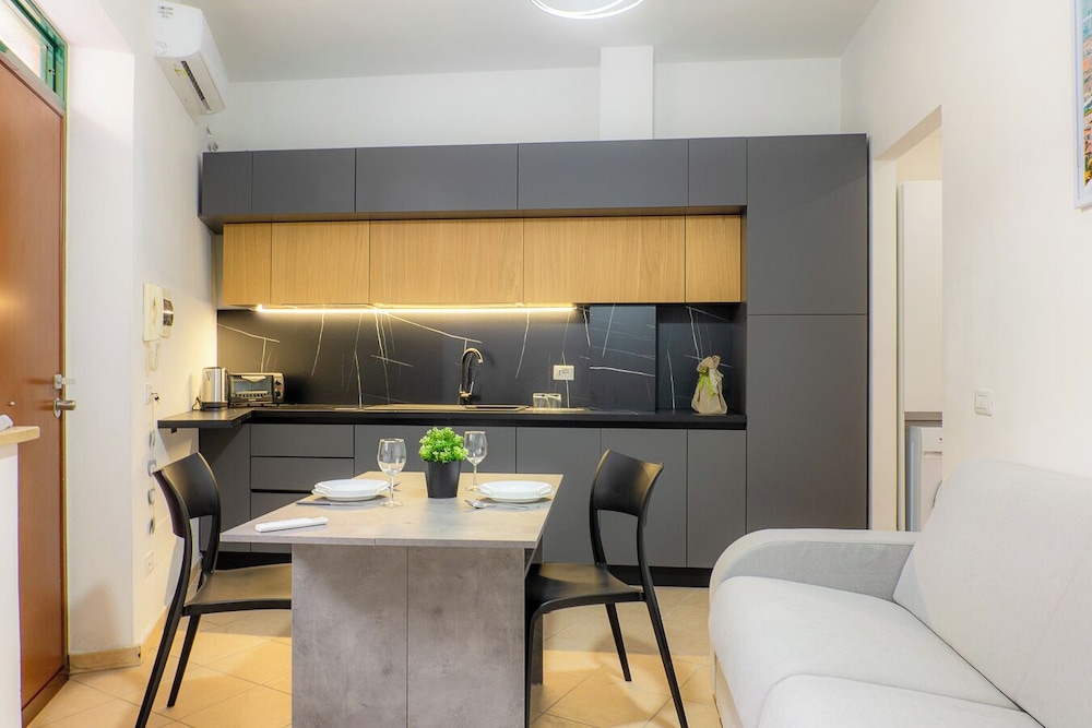 VivimiHome - Holiday House Rome photo 3