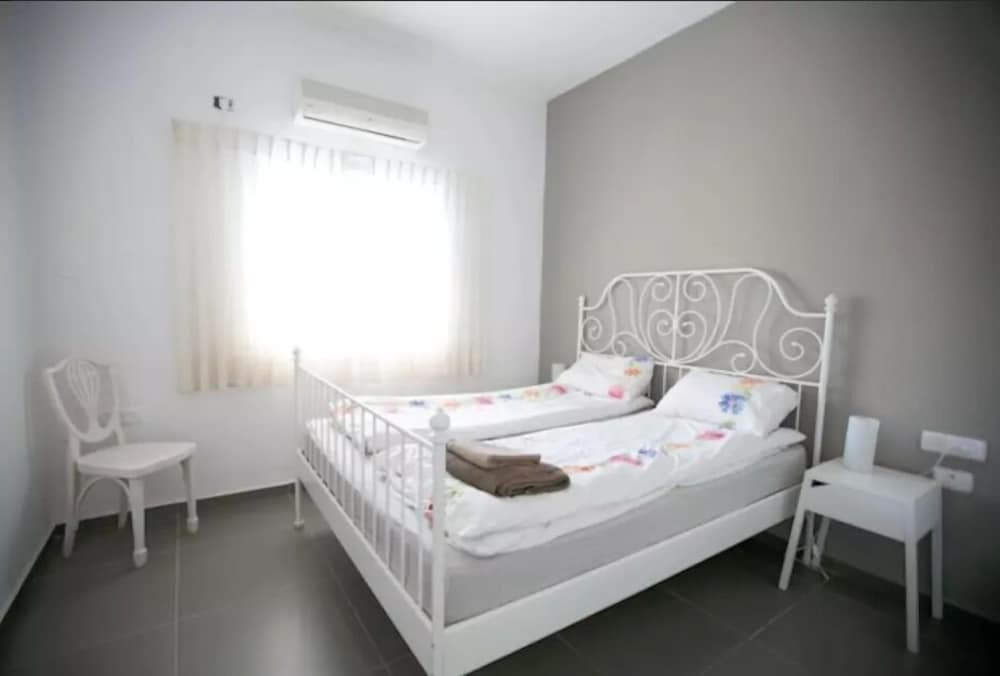 Sea Suites Apartments