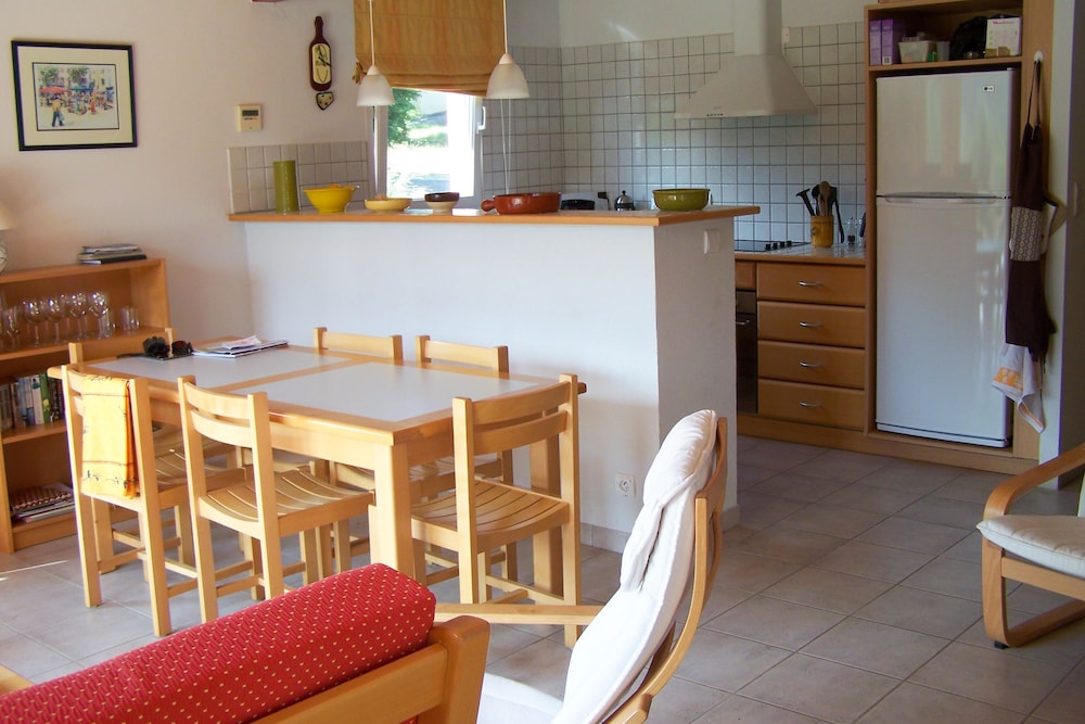 Photo 30