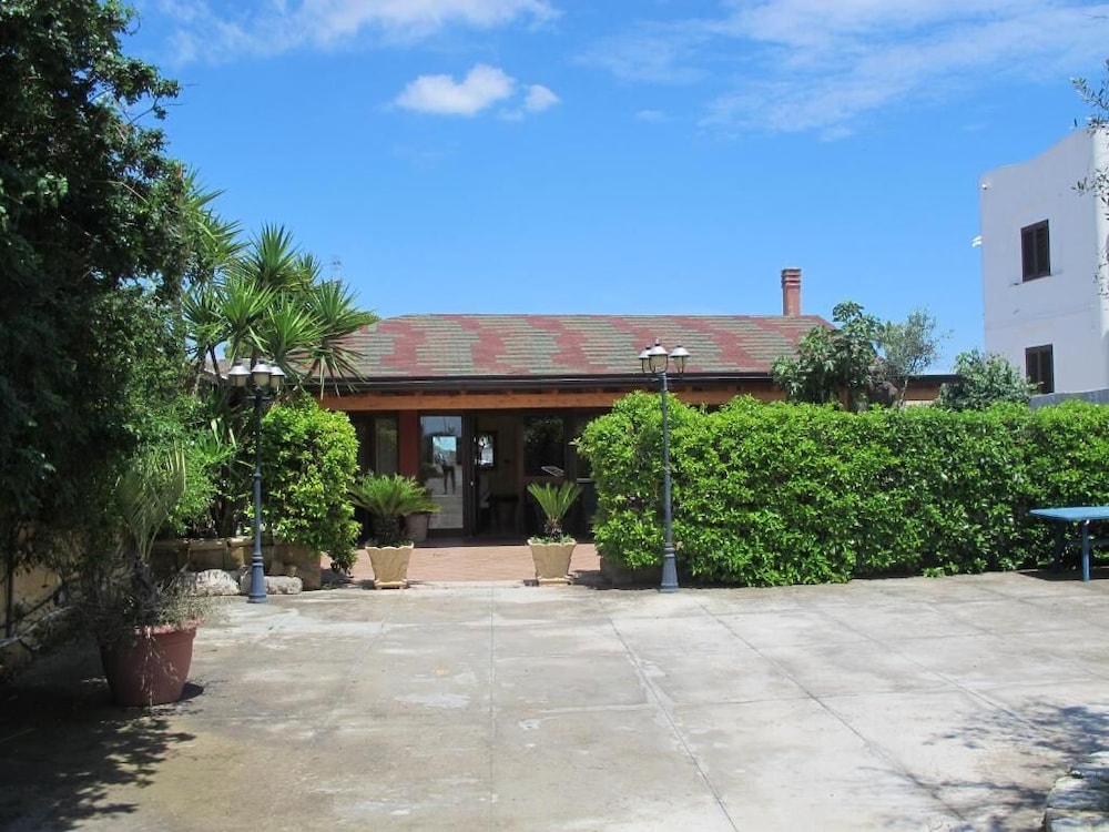 B&B Sant'Antonio