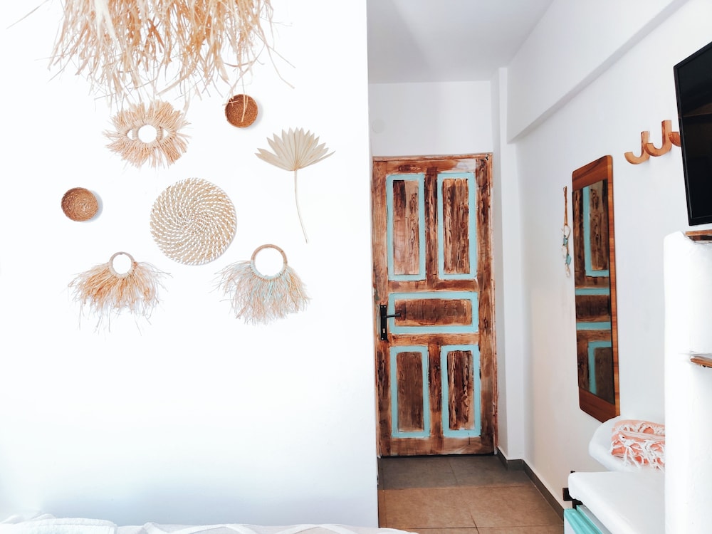 Umayra Otel