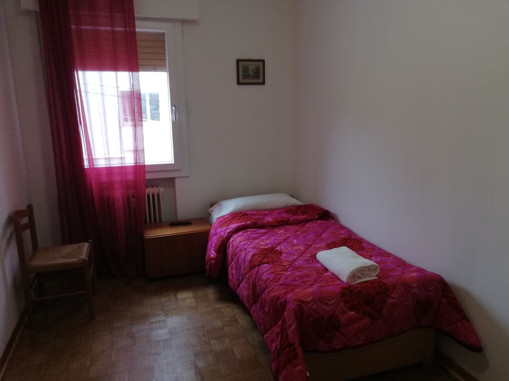 Ca' Marghera Venice photo 2