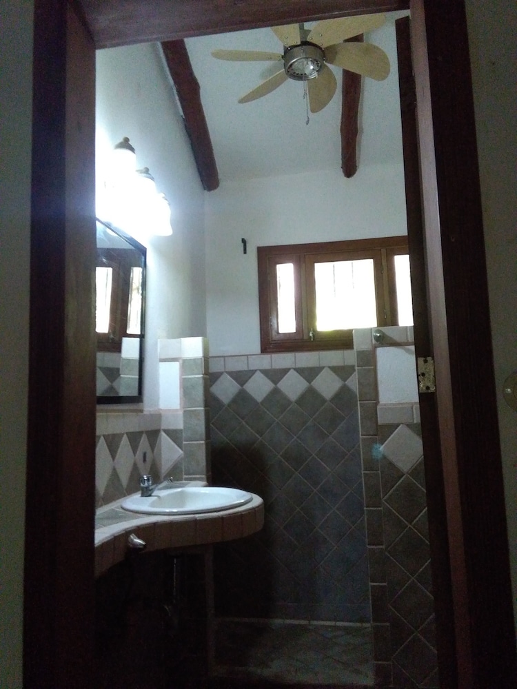 Guanacaste - Costa Rica Vacations - Bar'coquebrado camping - Property Image 1