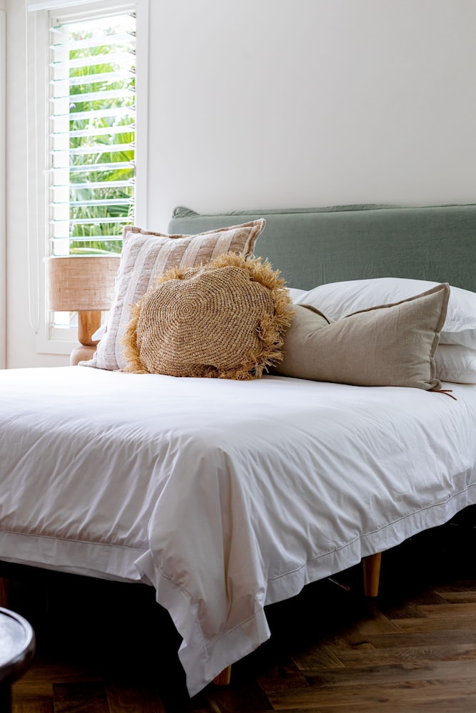 Sunbird Suite by Stay Noosa