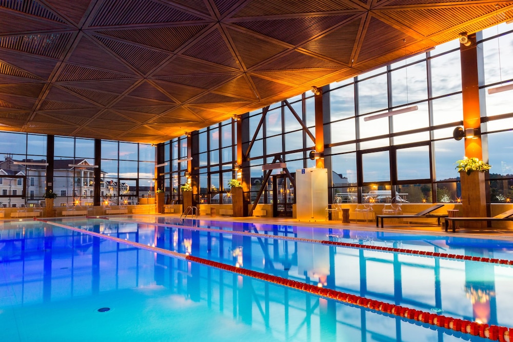 Robinson Club Resort & SPA