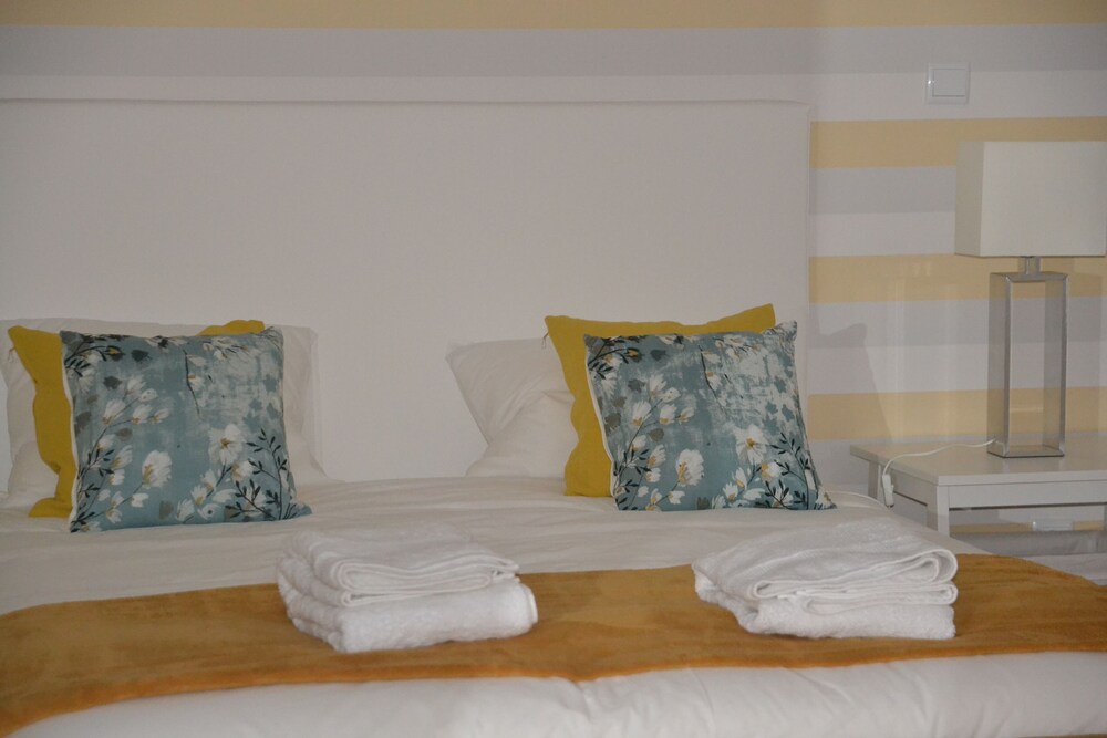Quinta Vitae view 4