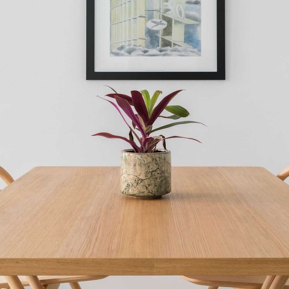Calm Leicester Sq 1BR - Netflix Nespresso
