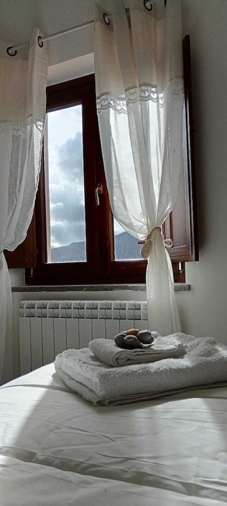 Agriturismo Li Guira