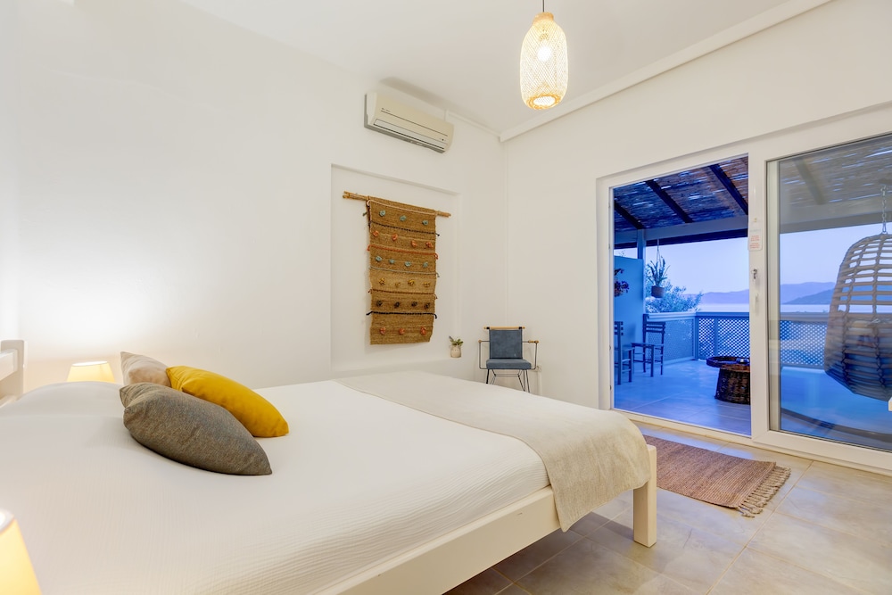 Casa Daracia (+15) - Image 27