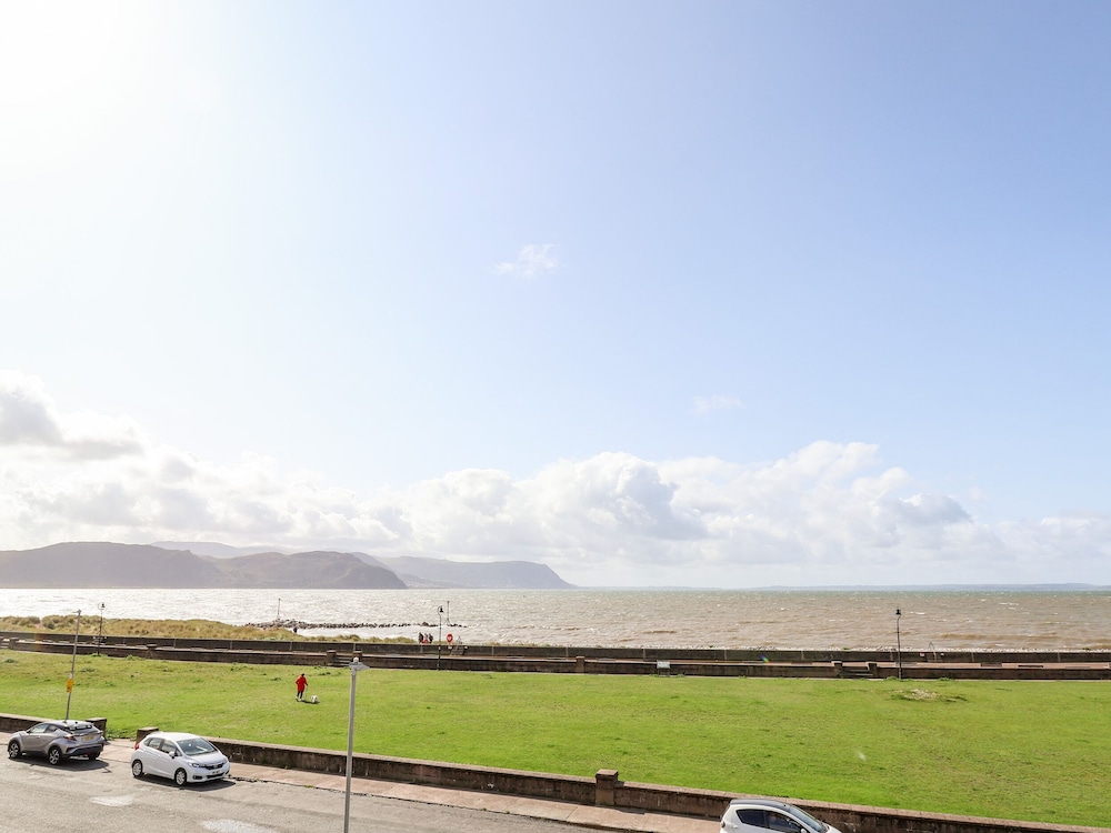 The Dunes