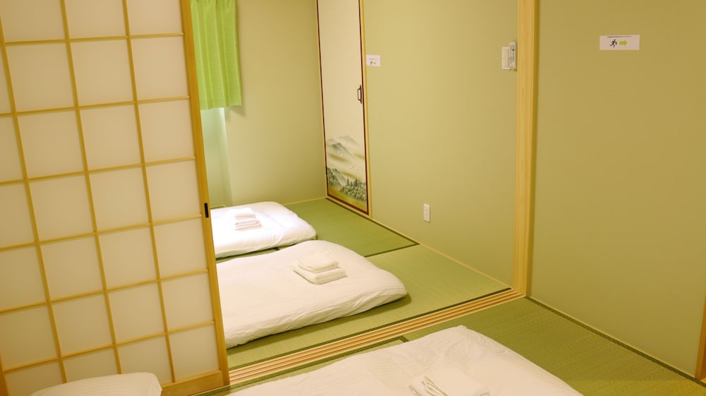 Shirakabanoyado-keigetsu