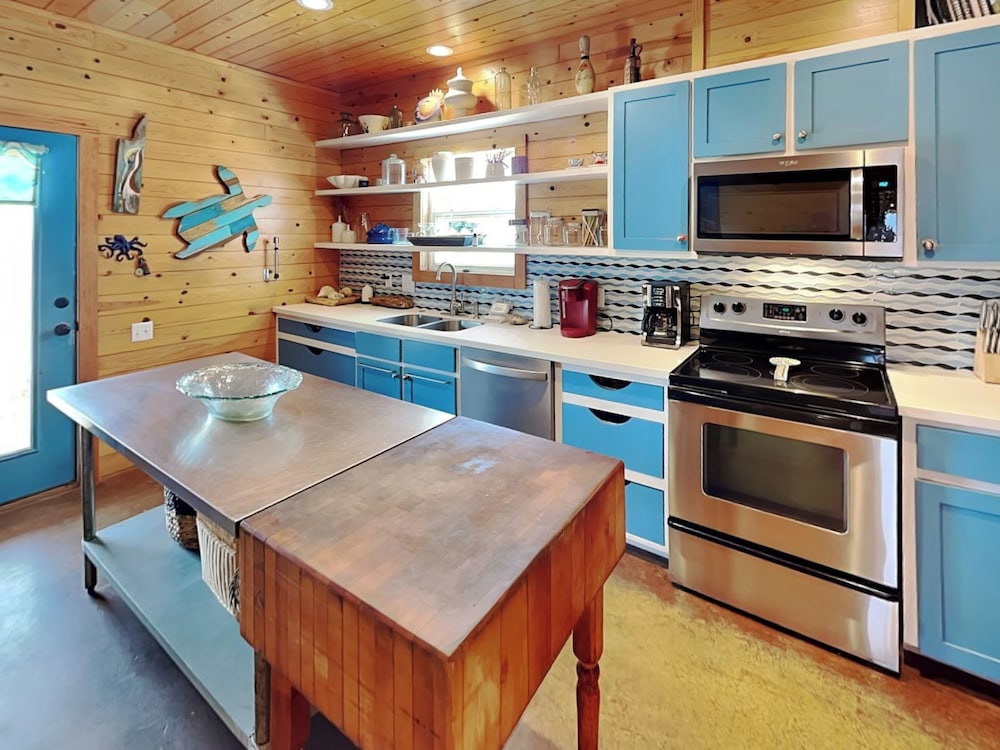 Royal Palm by Silver Sands Vacation Rentals
