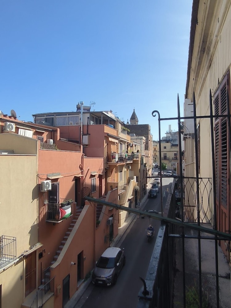 Butera505luxurysuites