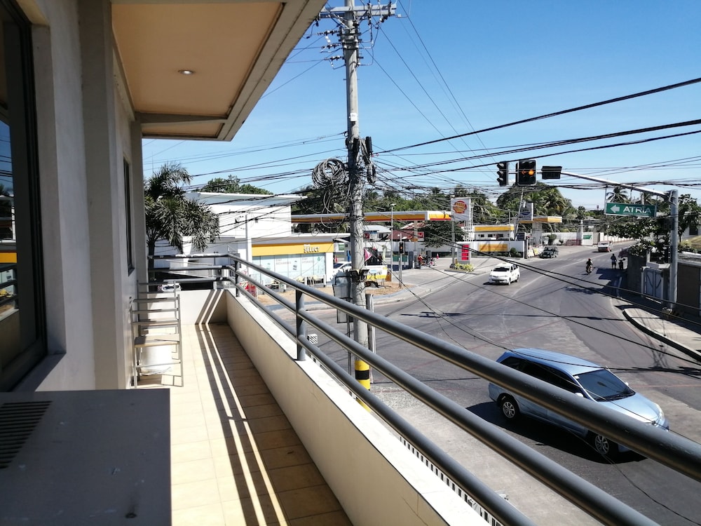 Photo 25