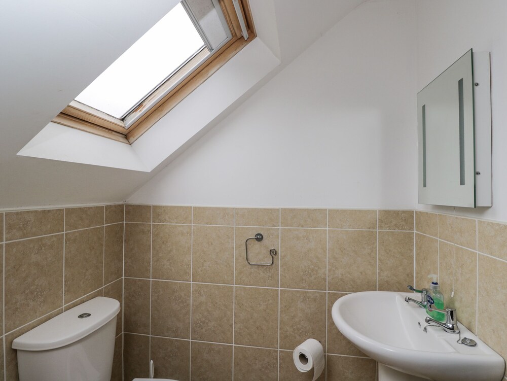 Penrose Cottage