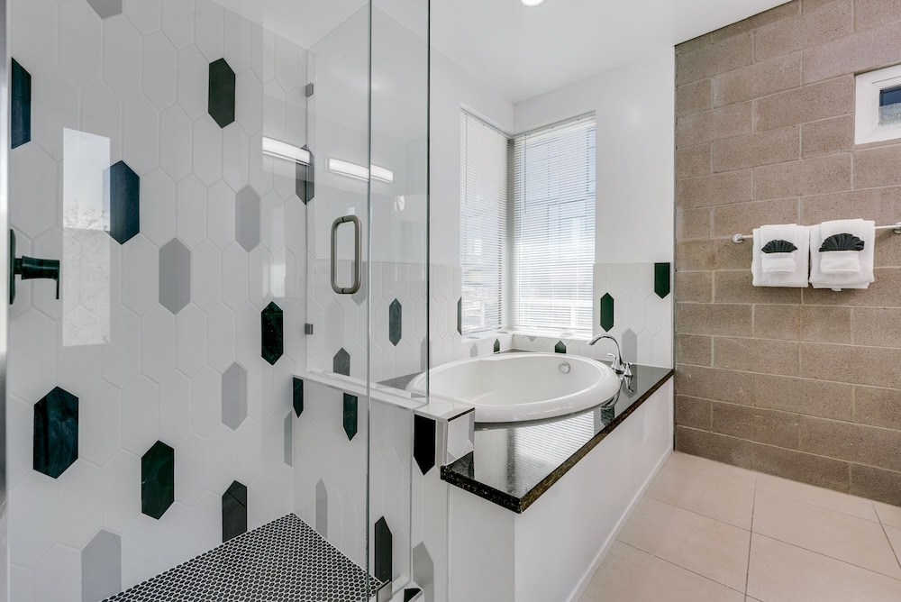 Tempe Lofts, photo 39