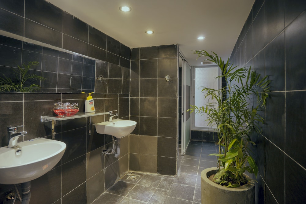 LeuLeu Hostel 2