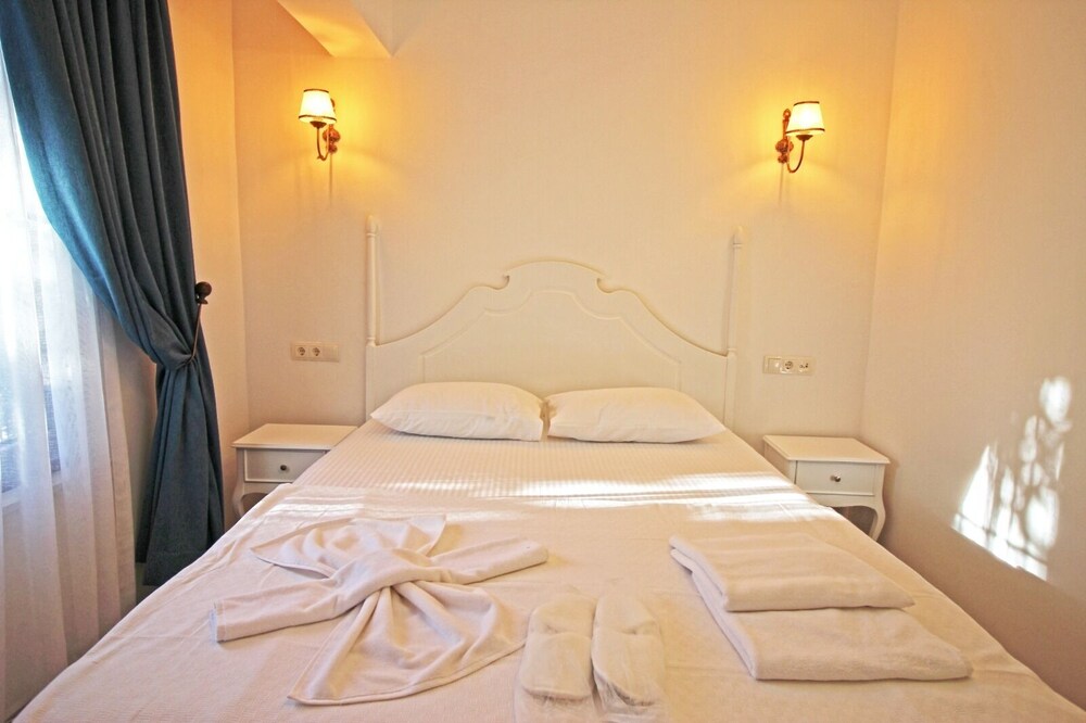 İkizler Otel Bozcaada - Image 20