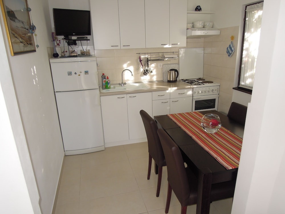 Apartmani Simicev