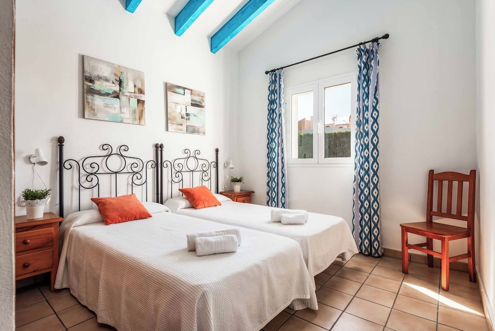Villa Laura 245