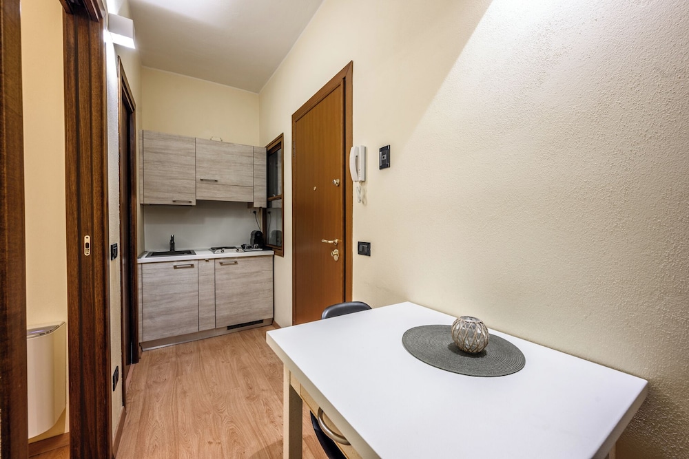 Emilia Studios 2