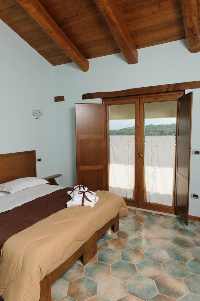 Country House Domus Otium photo 4