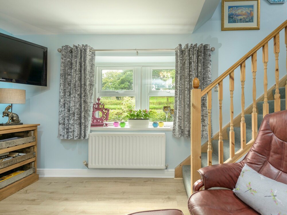 Rose Cottage