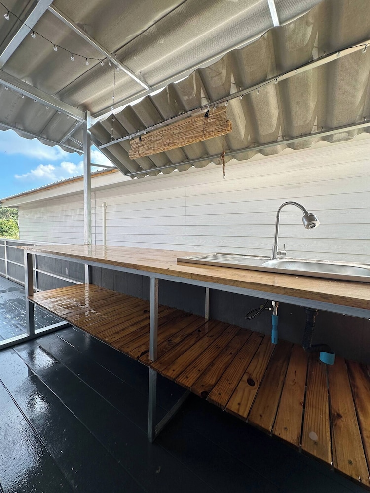 1BR Mountain View #2 - 1000mbps WiFi