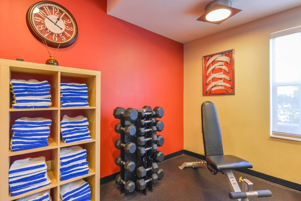 Towneplace Suites by Marriott Arundel Mills