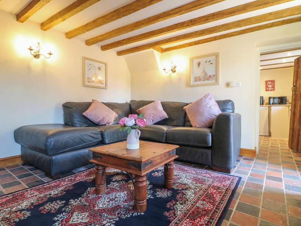 Rock Cottage
