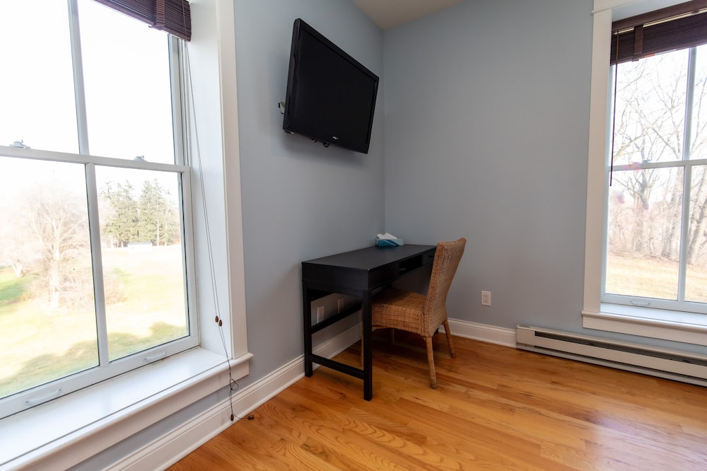 Furness Mansion - Property Image 67