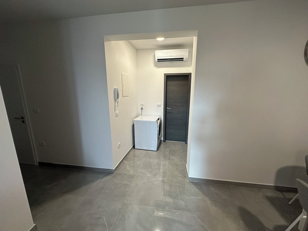 Apartments Portéa - NEW 2025