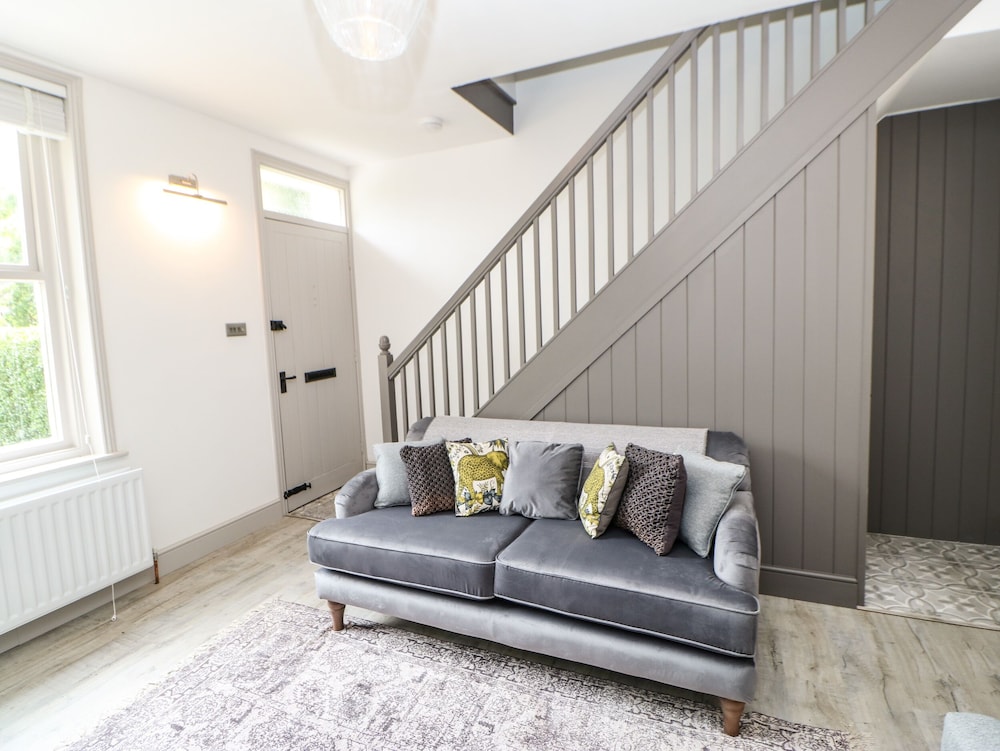 22A Taylors Cottage