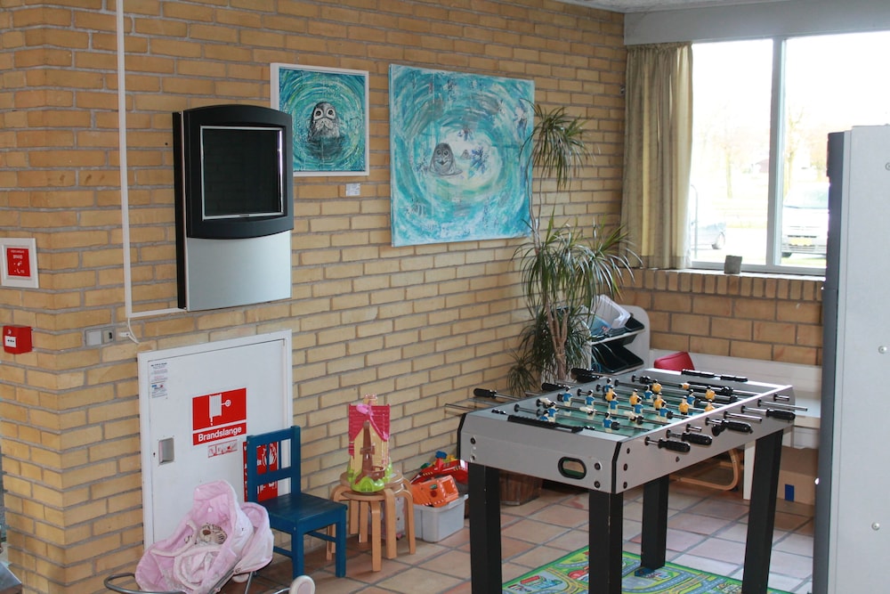 Photo 23