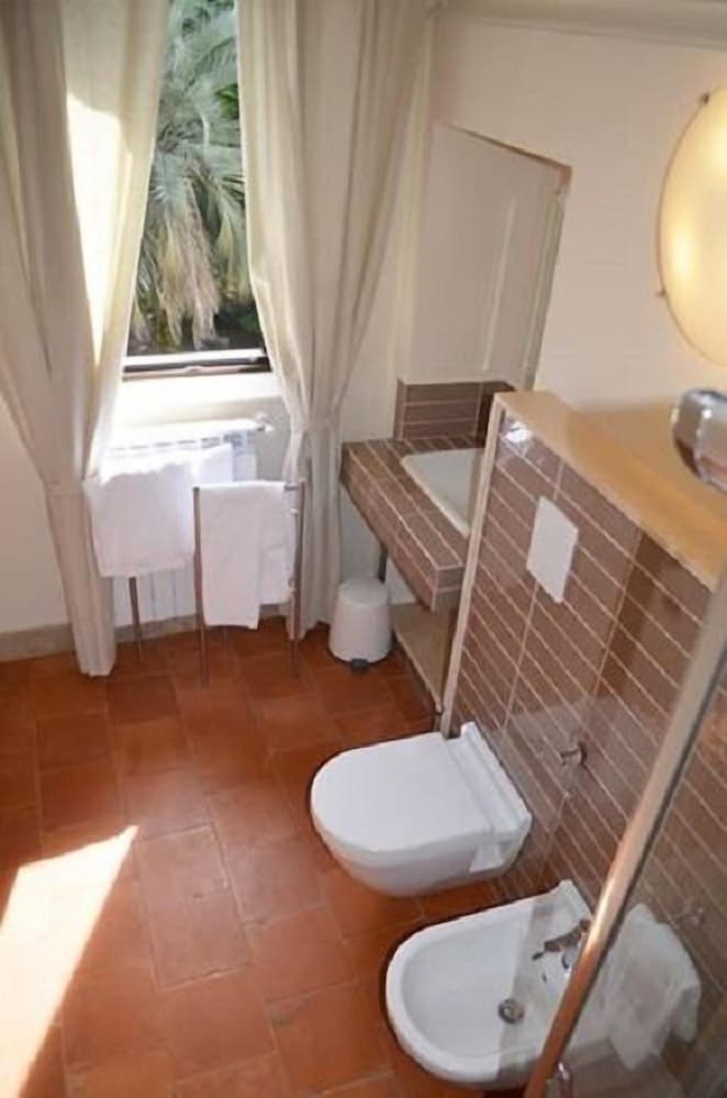 Casale Colleoni, photo 22