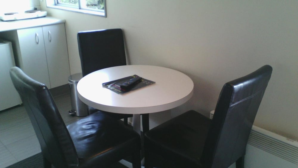 Photo 27