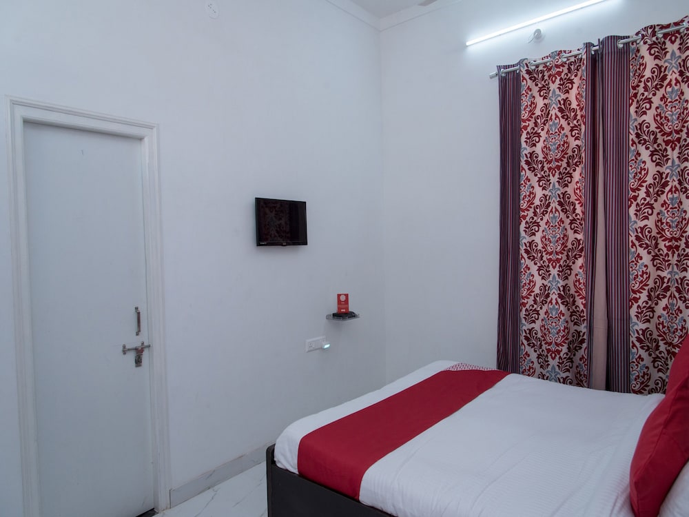 OYO 13182 Home Farm Stay Near Jeevantaara Resort