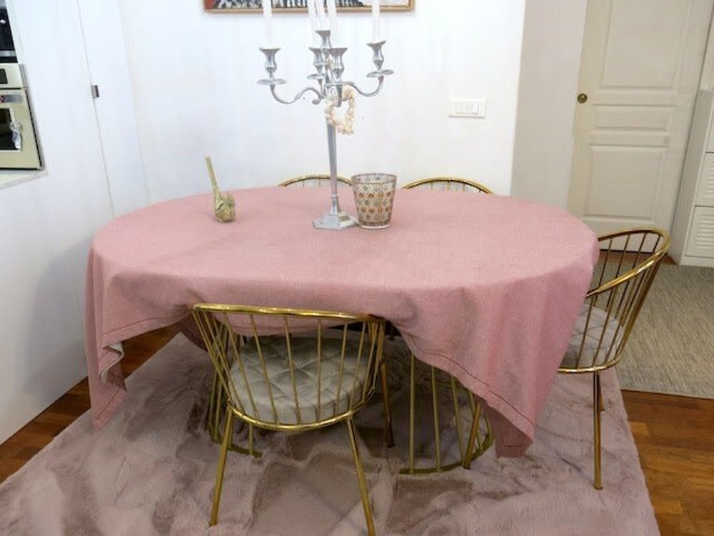 La Bruyere Saint Georges Citycosy