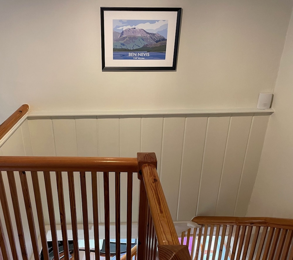 Historic 1Bd Cottage In Heart Of Farnham