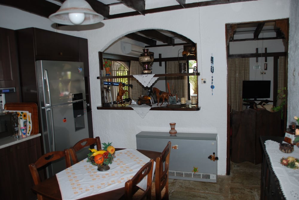 Photo 26